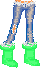 fa (3)